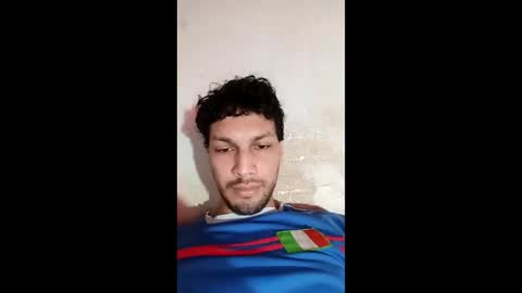 Snapshot of roskof69 chatting on 24, 9, 2025 Ribuu online show from 24, 9, 2025