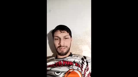 Snapshot of roskof69 chatting on 6, 10, 2025 Ribuu online show from 6, 10, 2025