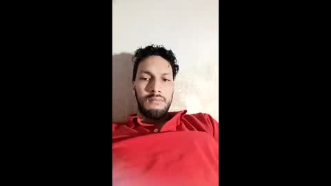 Snapshot of roskof69 chatting on 17, 10, 2025 Ribuu online show from 17, 10, 2025