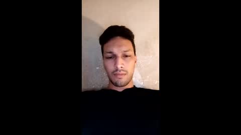 Snapshot of roskof69 chatting on 16, 1, 2026 Ribuu online show from 16, 1, 2026