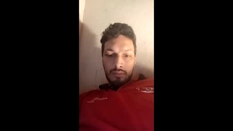 Snapshot of roskof69 chatting on 1, 2, 2026 Ribuu online show from 1, 2, 2026