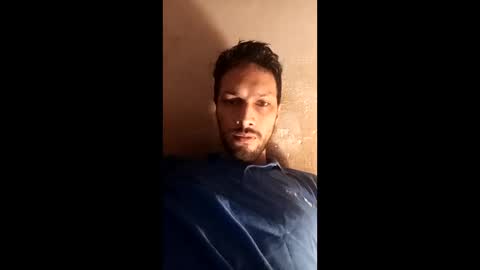 Snapshot of roskof69 chatting on 4, 2, 2026 Ribuu online show from 4, 2, 2026