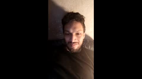 Snapshot of roskof69 chatting on 6, 2, 2026 Ribuu online show from 6, 2, 2026