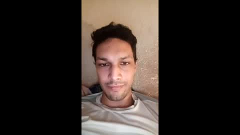 Snapshot of roskof69 chatting on 8, 2, 2026 Ribuu online show from 8, 2, 2026