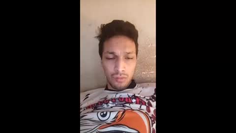 Snapshot of roskof69 chatting on 9, 2, 2026 Ribuu online show from 9, 2, 2026