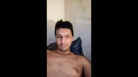 Snapshot of roskof69 chatting on 11, 2, 2026 Ribuu online show from 11, 2, 2026