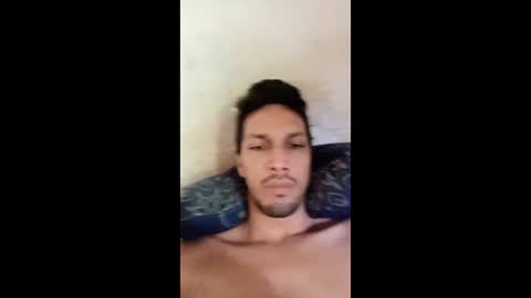 Snapshot of roskof69 chatting on 12, 2, 2026 Ribuu online show from 12, 2, 2026