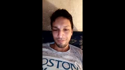 Snapshot of roskof69 chatting on 13, 2, 2026 Ribuu online show from 13, 2, 2026