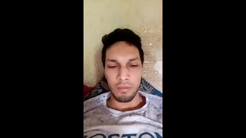 Snapshot of roskof69 chatting on 13, 2, 2026 Ribuu online show from 13, 2, 2026