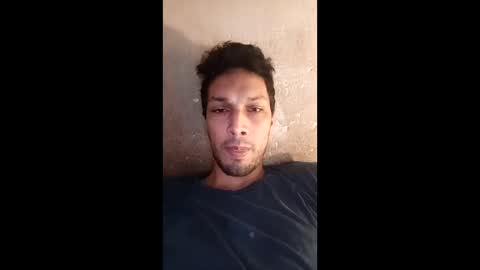 Snapshot of roskof69 chatting on 15, 2, 2026 Ribuu online show from 15, 2, 2026