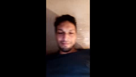 Snapshot of roskof69 chatting on 15, 2, 2026 Ribuu online show from 15, 2, 2026