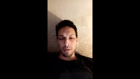 Snapshot of roskof69 chatting on 15, 2, 2026 Ribuu online show from 15, 2, 2026