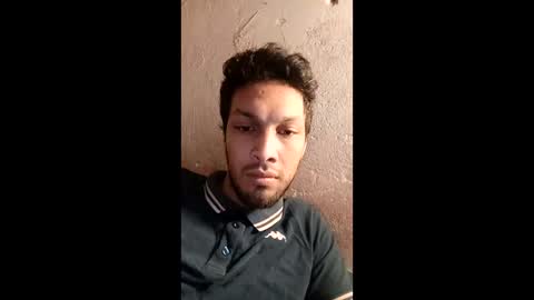 Snapshot of roskof69 chatting on 27, 2, 2026 Ribuu online show from 27, 2, 2026