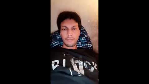 Ribuu online show from 14, 4, 2026