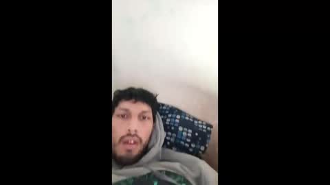Ribuu online show from 29, 4, 2026