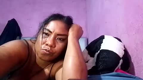 Snapshot of rosmerynava chatting on 14, 12, 2024 rosmerynavarro online show from 14, 12, 2024