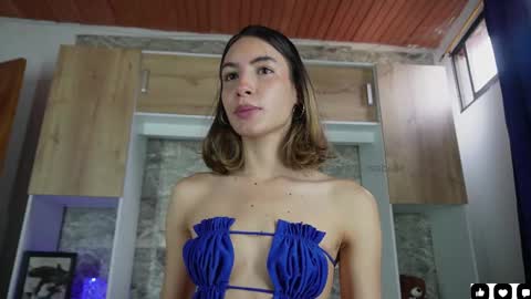 ROSS -  online show from 29, 3, 2026