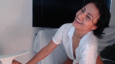 Ross BakerHot online show from 12, 12, 2024