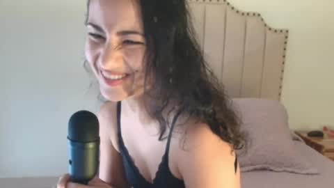 Ross BakerHot online show from 23, 10, 2025