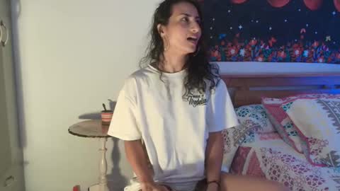 Ross BakerHot online show from 18, 4, 2026