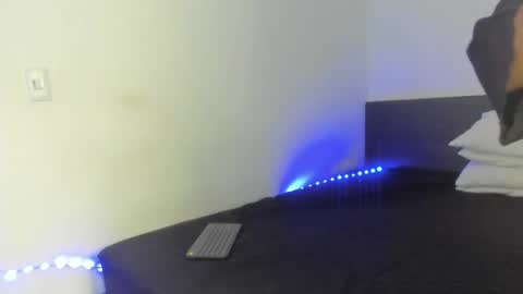 Rossabhy online show from 11, 4, 2026