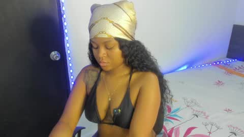 Rossabhy online show from 12, 4, 2026