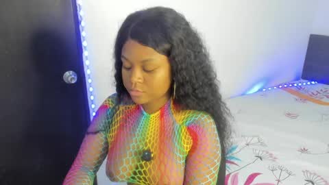 Rossabhy online show from 13, 4, 2026