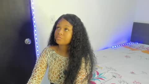 Rossabhy online show from 15, 4, 2026