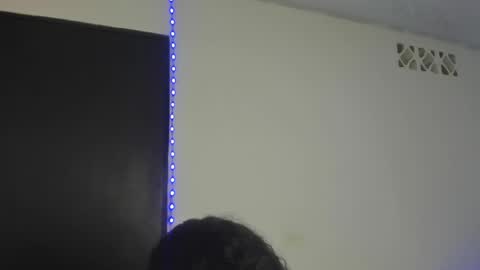 Rossabhy online show from 17, 4, 2026