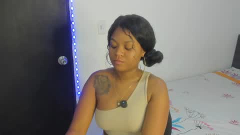 Rossabhy online show from 19, 4, 2026