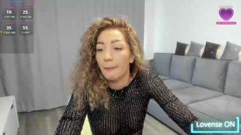 Rossa online show from 27, 2, 2026