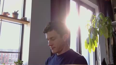 RossCollab online show from 16, 1, 2026