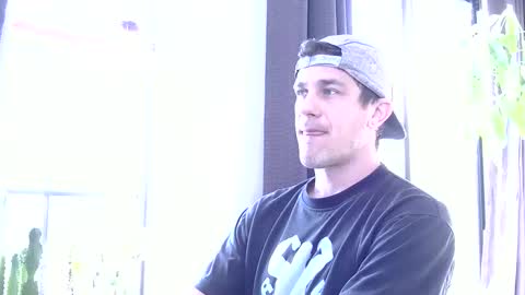 RossCollab online show from 12, 2, 2026