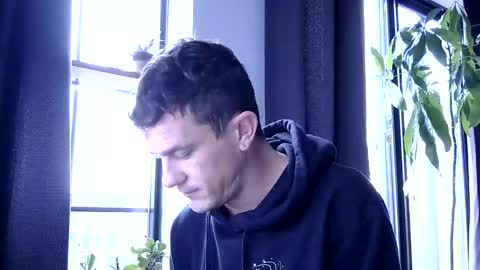 RossCollab online show from 21, 2, 2026