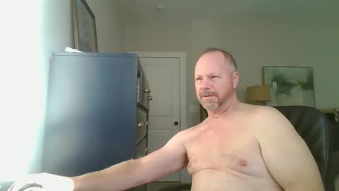 nanook online show from 14, 12, 2024