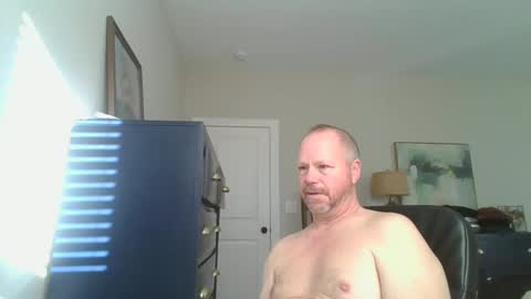 nanook online show from 21, 12, 2024