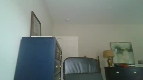 nanook online show from 18, 1, 2025