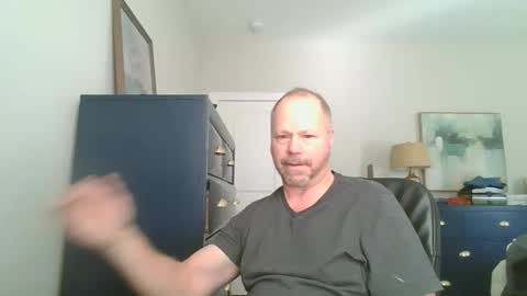 nanook online show from 25, 1, 2025
