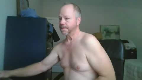 nanook online show from 8, 2, 2025
