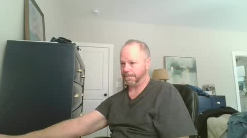 nanook online show from 26, 2, 2025