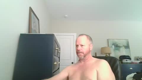 nanook online show from 28, 2, 2025