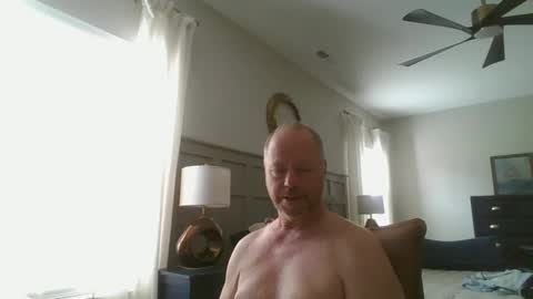 nanook online show from 4, 10, 2025
