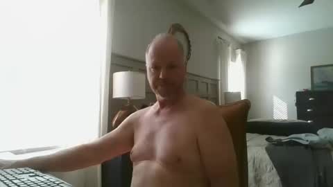 nanook online show from 18, 10, 2025