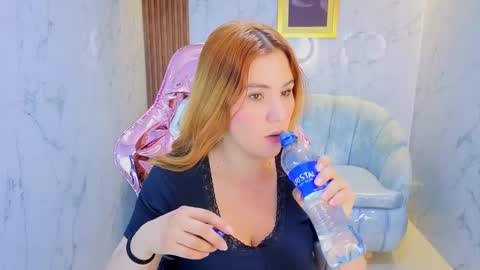 Rosse online show from 5, 3, 2026