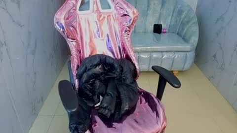 Rosse online show from 2, 4, 2026