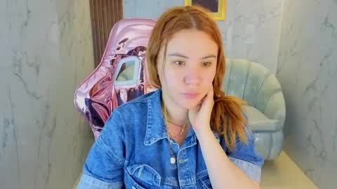 Rosse online show from 3, 4, 2026