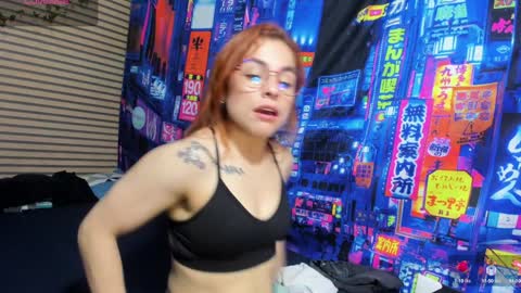 Would you like to help me with supplementation and sports suits so I can compete in powerlifting  online show from 7, 2, 2025