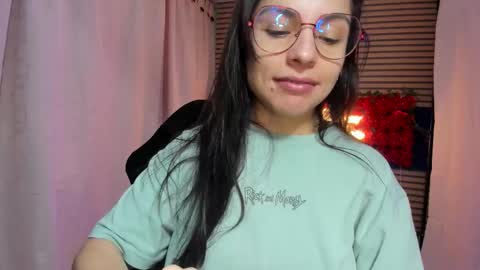 Would you like to help me with supplementation and sports suits so I can compete in powerlifting  online show from 18, 11, 2025