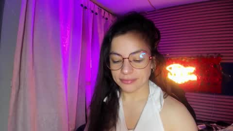 Would you like to help me with supplementation and sports suits so I can compete in powerlifting  online show from 22, 3, 2026