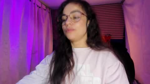 Would you like to help me with supplementation and sports suits so I can compete in powerlifting  online show from 27, 3, 2026